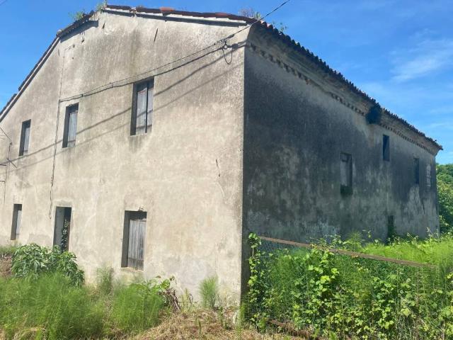 Casa indipendente in vendita a Castelbaldo PD
