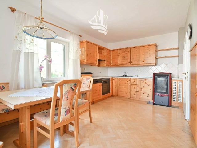 Casa indipendente in vendita a Castelbello Ciardes