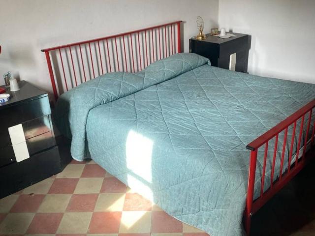 Casa indipendente in vendita a Castelbuono PA