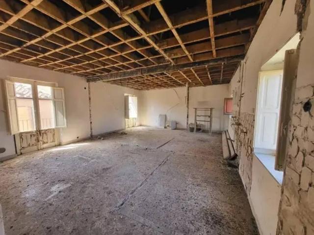 Casa indipendente in vendita a Castelbuono PA