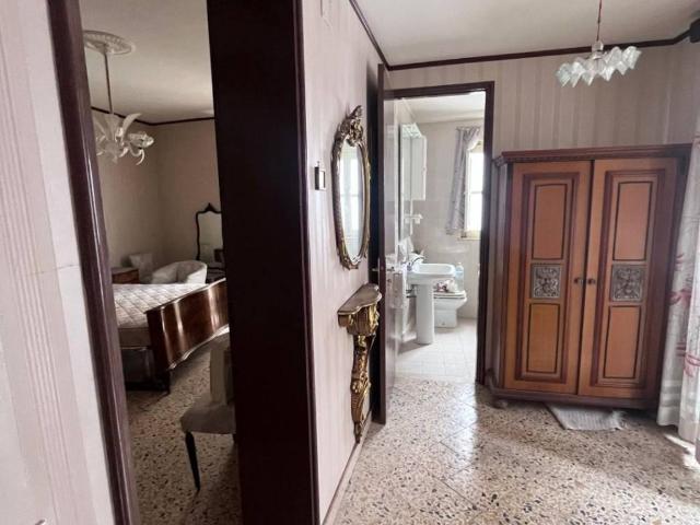Casa indipendente in vendita a Castelbuono PA