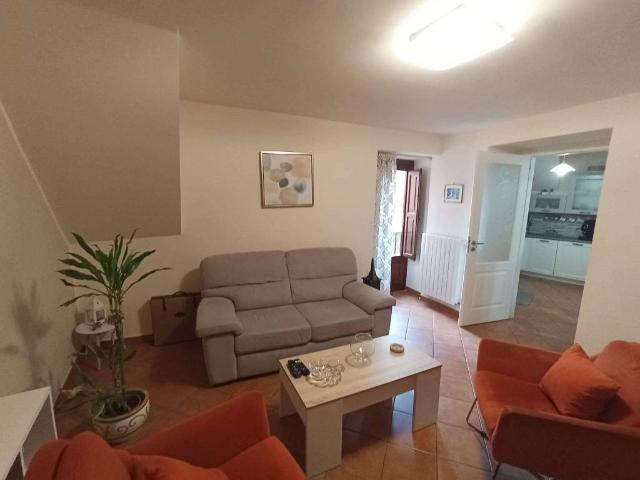 Casa indipendente in vendita a Castelbuono PA