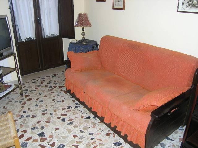 Casa indipendente in vendita a Castelbuono PA