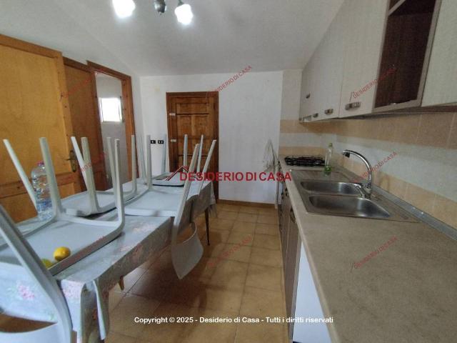 Casa indipendente in vendita a Castelbuono PA