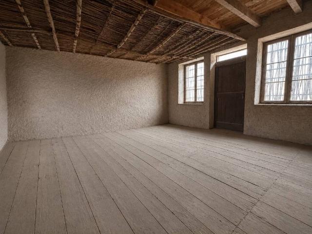 Casa indipendente in vendita a Castelgomberto VI
