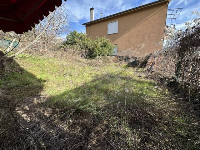 Casa indipendente in vendita a Castelgomberto VI