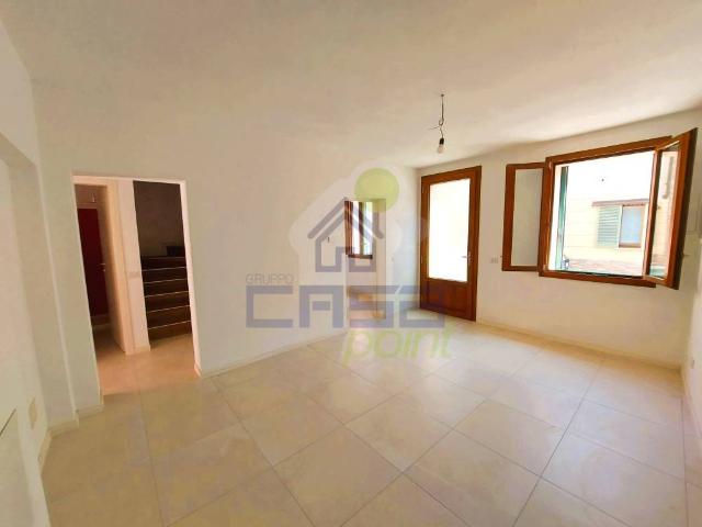 Casa indipendente in vendita a Castelgerundo LO