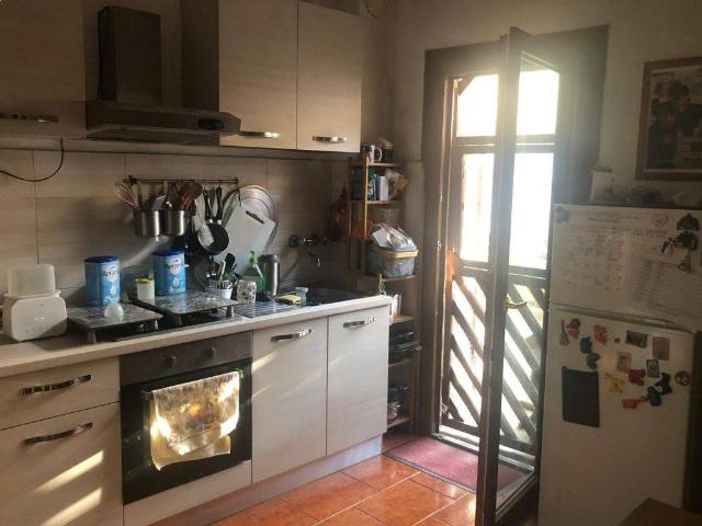 Casa indipendente in vendita a Castelgerundo LO