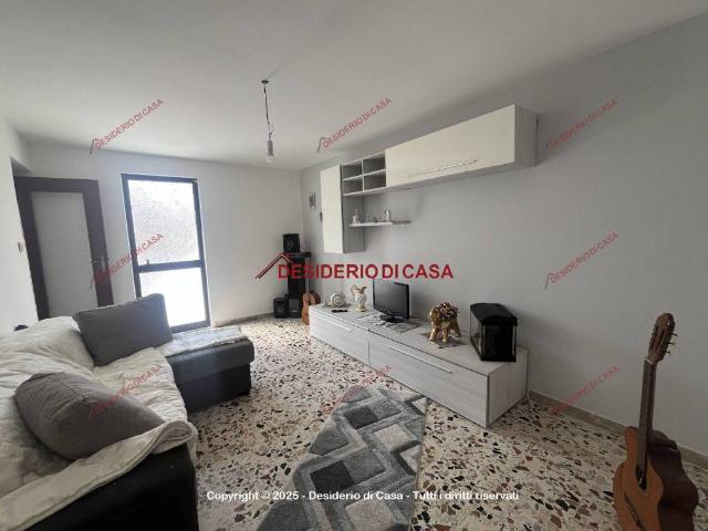 Casa indipendente in vendita a Casteldaccia PA