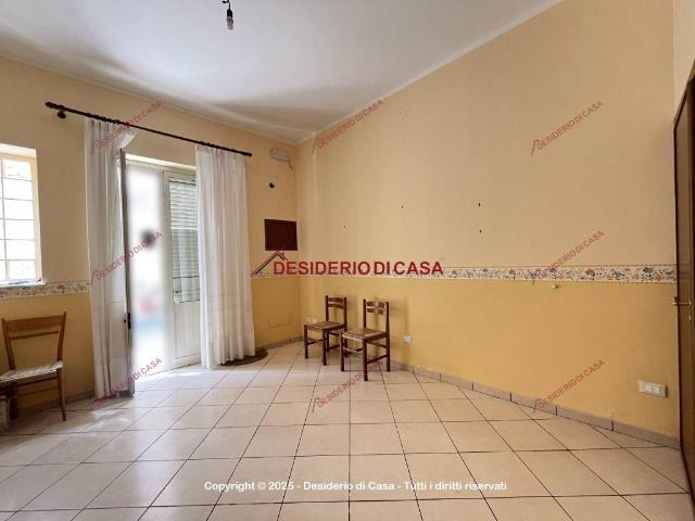 Casa indipendente in vendita a Casteldaccia PA