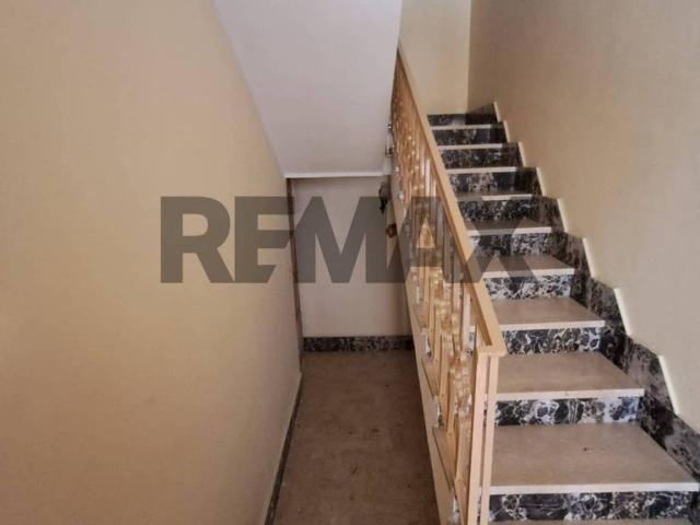 Casa indipendente in vendita a Casteldaccia PA