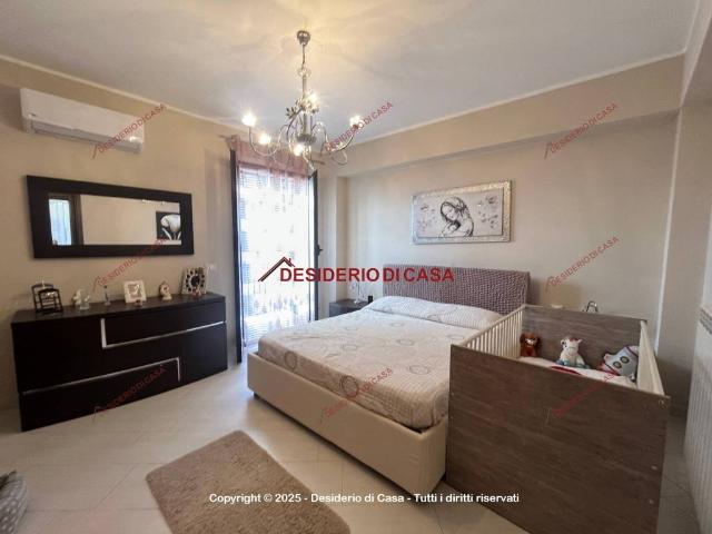 Casa indipendente in vendita a Casteldaccia PA