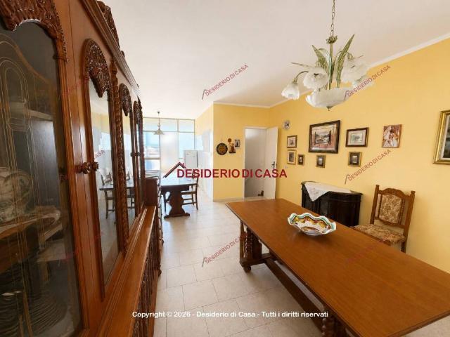 Casa indipendente in vendita a Casteldaccia PA
