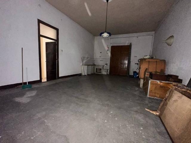 Casa indipendente in vendita a Casteldaccia PA