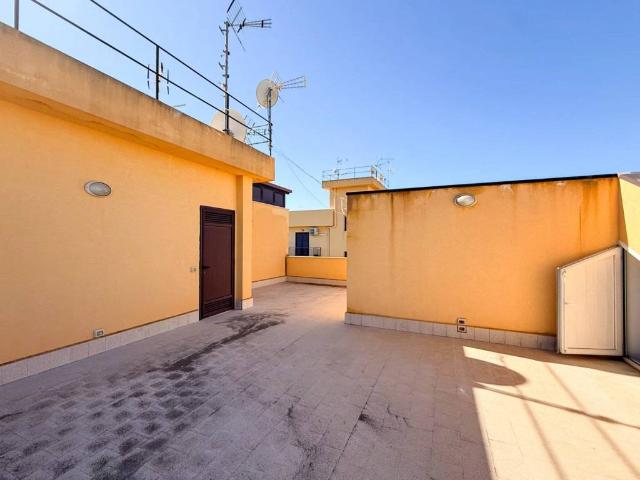 Casa indipendente in vendita a Casteldaccia PA