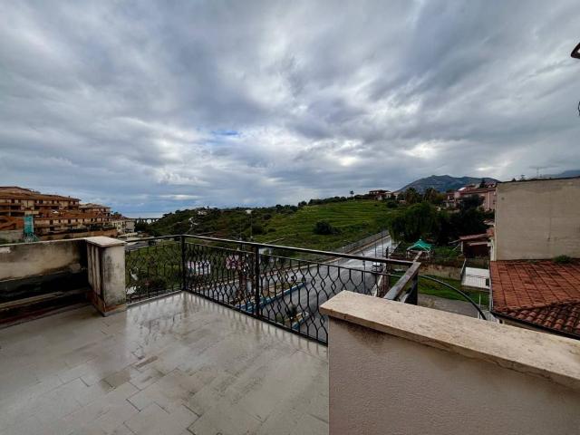 Casa indipendente in vendita a Casteldaccia PA