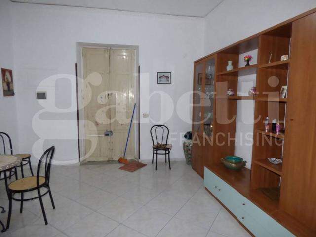 Casa indipendente in vendita a Casteldaccia PA