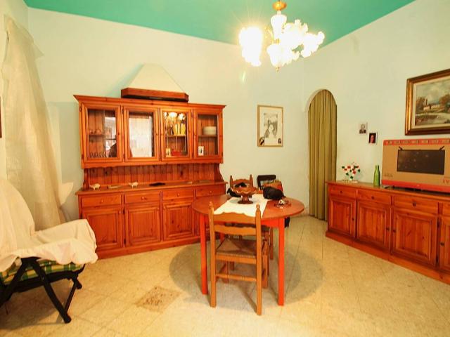 Casa indipendente in vendita a Casteldaccia PA