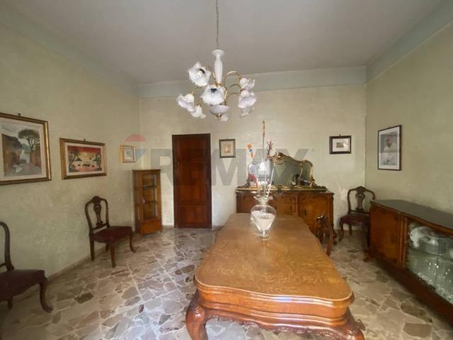 Casa indipendente in vendita a Casteldaccia PA