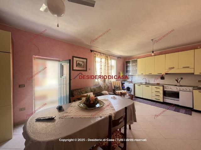 Casa indipendente in vendita a Casteldaccia PA