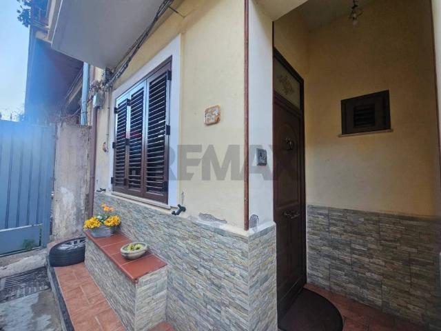 Casa indipendente in vendita a Casteldaccia PA