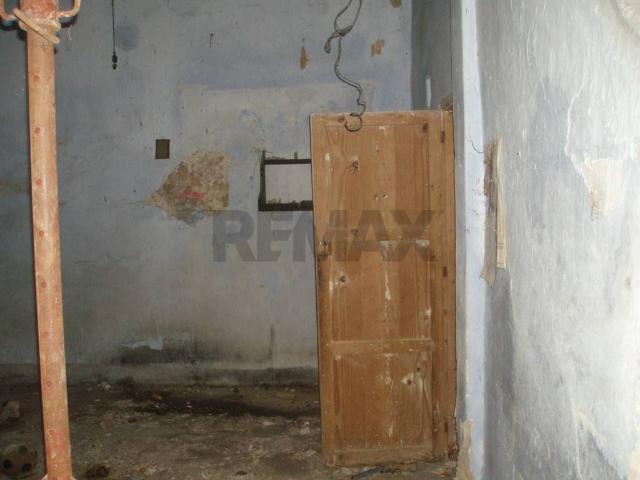 Casa indipendente in vendita a Casteldaccia PA