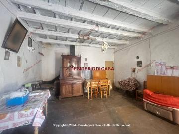 Casa indipendente in vendita a Casteldaccia PA