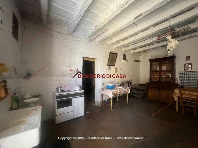 Casa indipendente in vendita a Casteldaccia PA