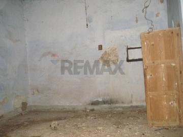 Casa indipendente in vendita a Casteldaccia PA
