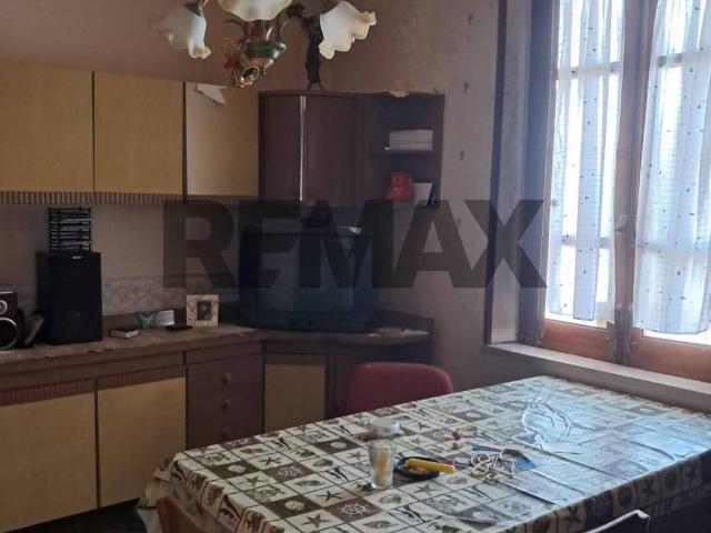 Casa indipendente in vendita a Casteldaccia PA