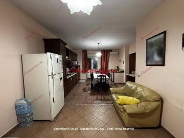 Casa indipendente in vendita a Casteldaccia PA