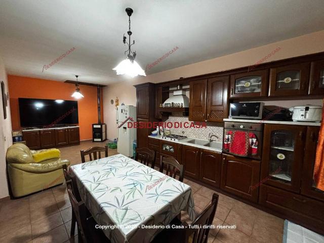 Casa indipendente in vendita a Casteldaccia PA