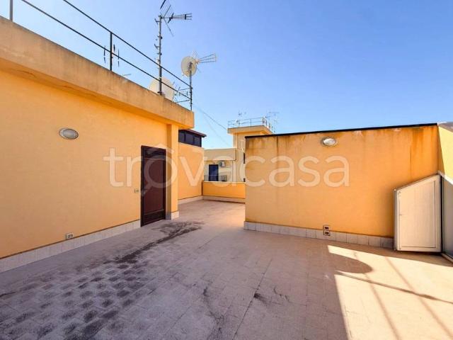 Casa indipendente in vendita a Casteldaccia via Fiume, 52