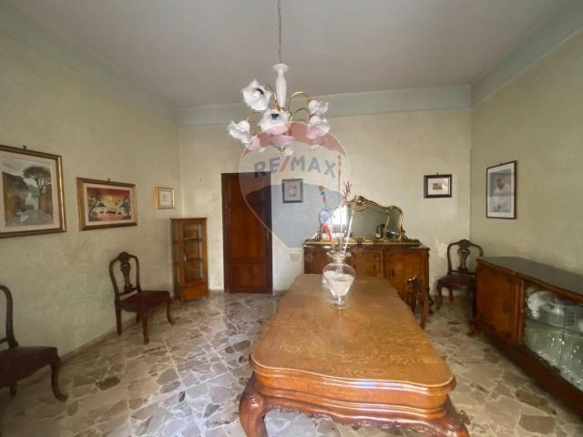 Casa indipendente in vendita a Casteldaccia