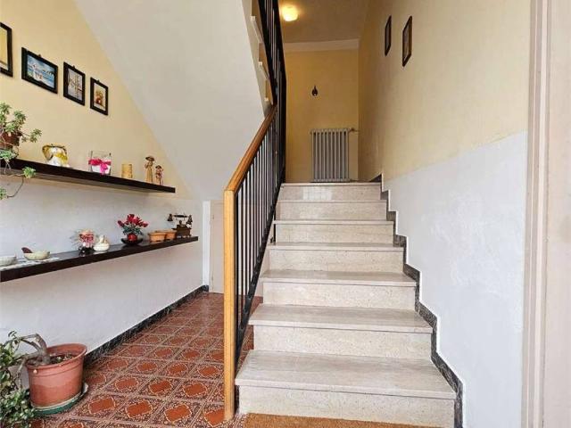 Casa indipendente in vendita a Casteldelci RN