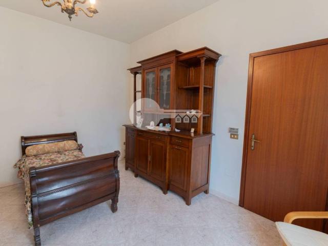 Casa indipendente in vendita a Casteldidone CR