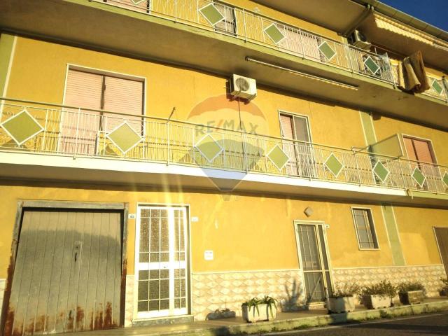 Casa indipendente in vendita a Castelforte