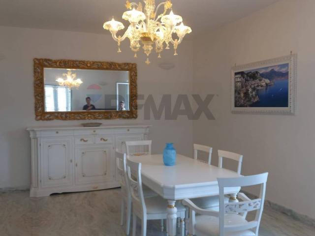 Casa indipendente in vendita a Castelforte LT