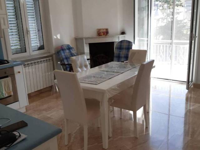 Casa indipendente in vendita a Castelforte LT