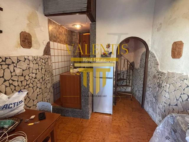 Casa indipendente in vendita a Castelforte LT