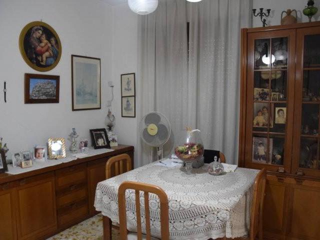 Casa indipendente in vendita a Castelforte LT