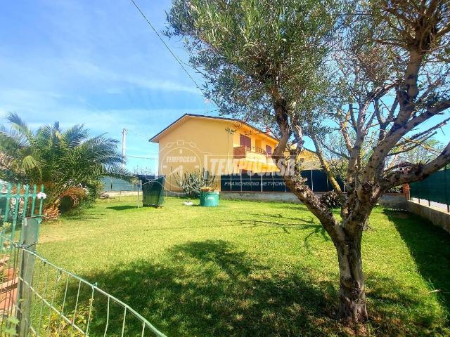 Casa indipendente in vendita a Castelfidardo