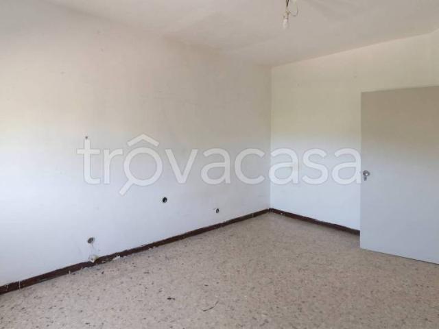 Casa indipendente in vendita a Castelfidardo