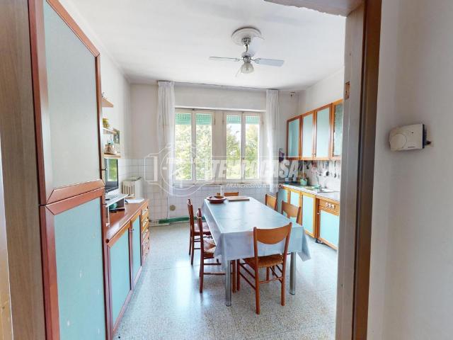 Casa indipendente in vendita a Castelfidardo