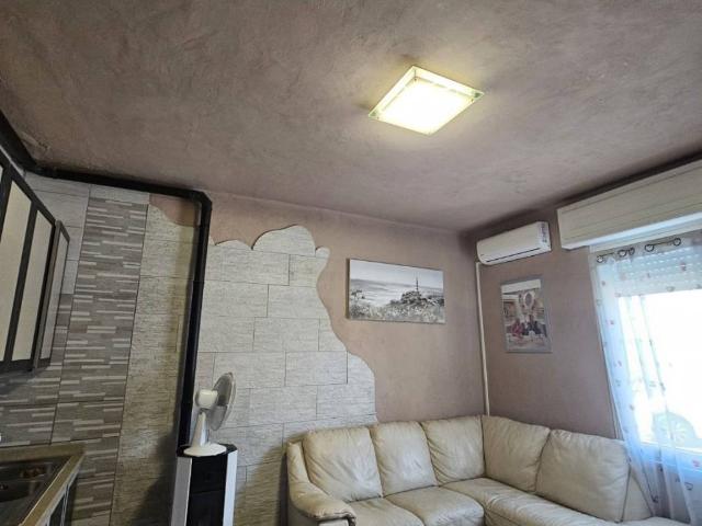 Casa indipendente in vendita a Castelfidardo AN