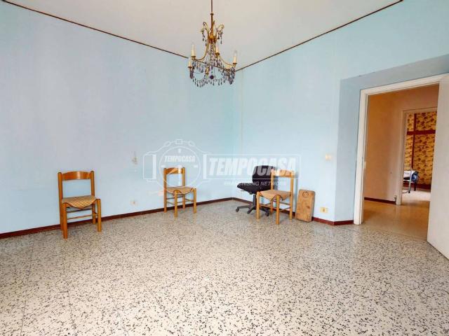 Casa indipendente in vendita a Castelfidardo AN