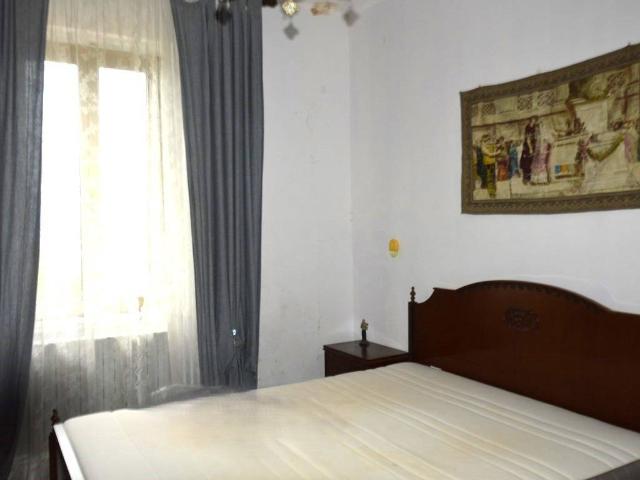 Casa indipendente in vendita a Castelfidardo AN