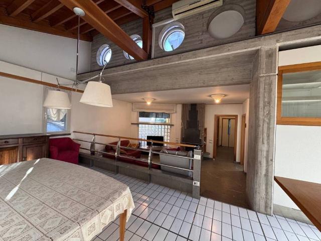 Casa indipendente in vendita a Castelfidardo AN