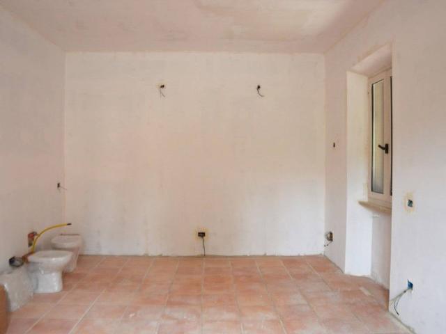 Casa indipendente in vendita a Castelfidardo AN