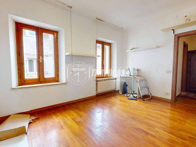 Casa indipendente in vendita a Castelfidardo AN